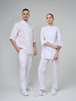 Куртка мужская КМ.588