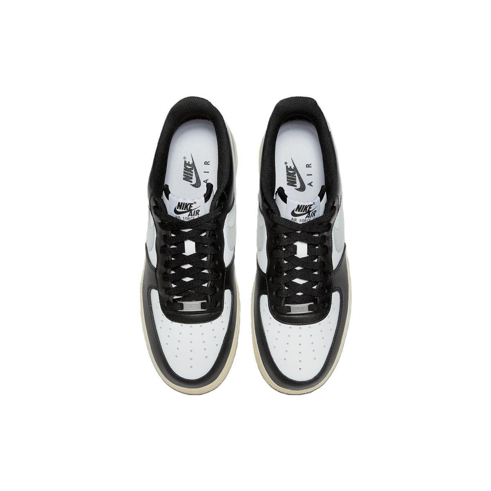 Кроссовки Nike, FQ6848-101