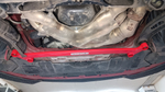 Распорка передняя нижняя Toyota GR86 (ПОД ЗАКАЗ)