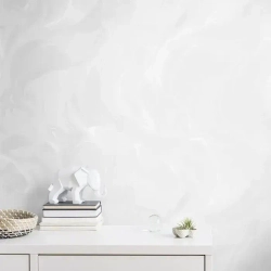 Обои E-Style Flirt 60959-03 1,06х10м фон