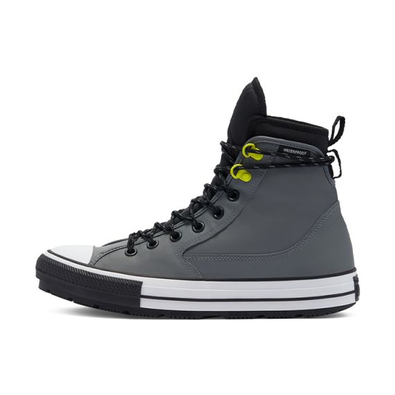 Converse Chuck Taylor All Star All Terrain