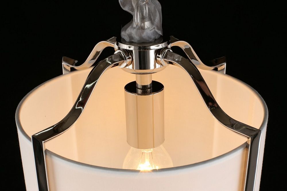 Подвесной светильник Aployt Kamila APL.727.06.01