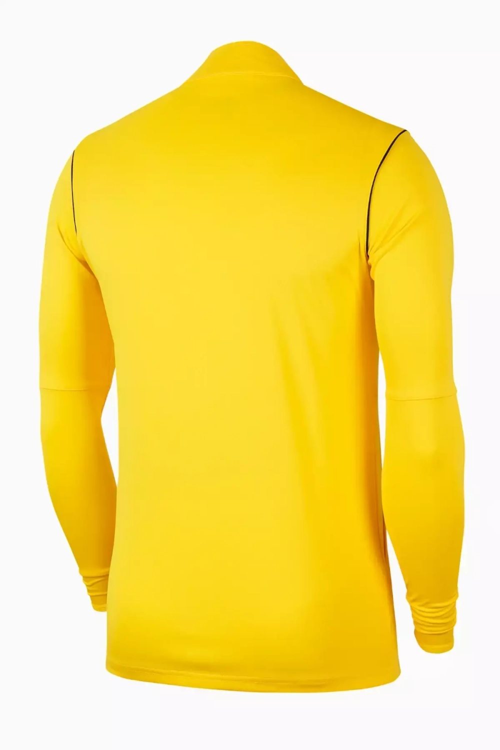 Кофта Nike Dri-FIT Park 20