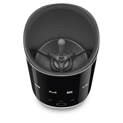 Вспениватель для молока Smeg MFF02BLEU