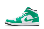 Кроссовки Jordan Air Jordan 1 Mid "Celtics"