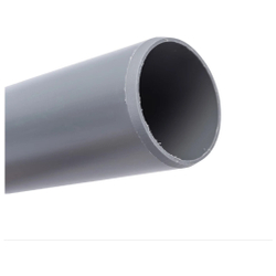 Труба Политэк Пайп 40х1,8х250мм ВК ПП (80)