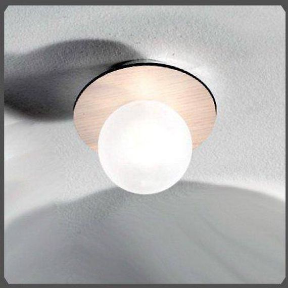 Настенно-потолочный светильник Linea light 7048 (Италия)