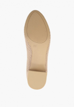 Туфли Caprice H(полноты)