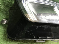 Фара левая Mercedes GLE V167 (18-24) Multibeam LED