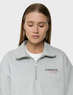 Толстовка AROUND