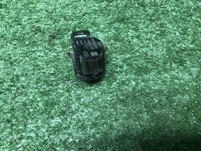 Парктроник BMW X5 G05 (2018-н.в.)