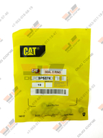Кольцо O-ring круглого сечения 5P5874 Caterpillar