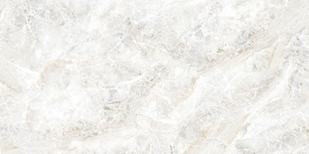 Alma Ceramica Wave GFA114WAV00L 57x114