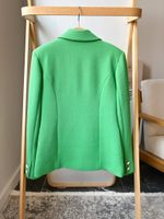 Жакет Rainbow Bow, 140-146