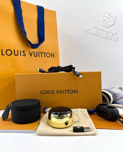 Беспроводные наушники Louis Vuitton Horizon Light Up