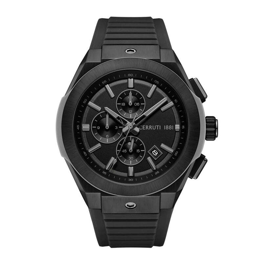 Cerruti Ruscello CIWGQ0085204