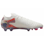 Кроссовки Nike Phantom GX 2 FG（ ）, FZ1527-001