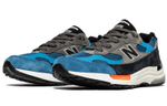 Кроссовки New Balance Nb 992