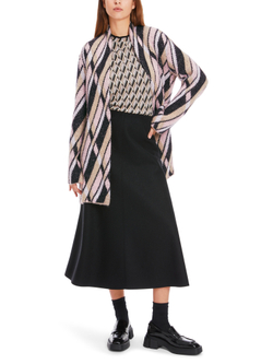 Marc-Cain-Co_HerbstWinter-2024_213_XC-39.32-M65_2