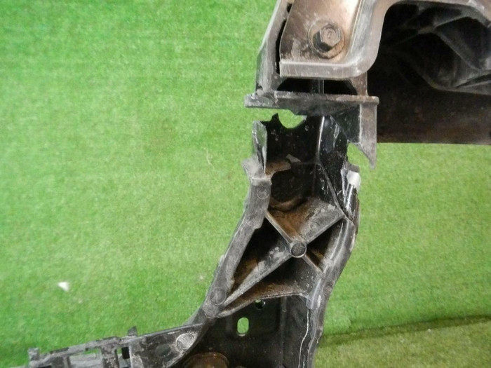 Телевизор Kia Picanto 3 JA (2017-н.в.)