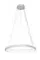 2550/650P WHITE (1) Подвесной светильник  (RL)