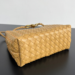 Bottega Veneta Small Andiamo 25 cm