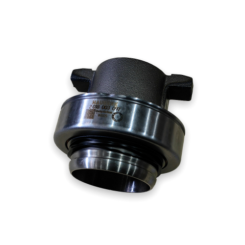 Муфта сцепления выжимная, KZISZ-5