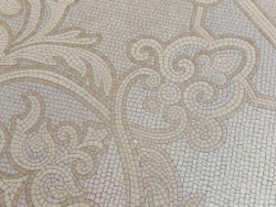 ПРО ЛАЙМСТОУН