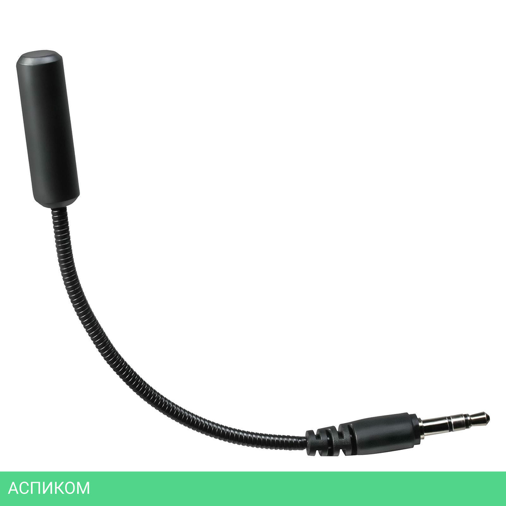 Наушники Defender FreeMotion B571 черный (63572)
