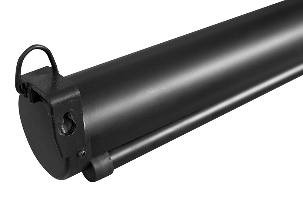 Экран  Digis Optimal-C DSOC-1101