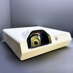 Интерактивный проектор напольный Максимальная комплектация