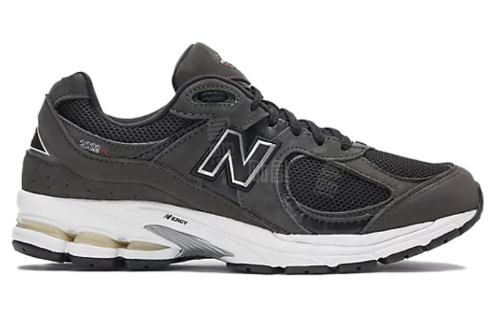 Кроссовки New Balance Nb 2002R