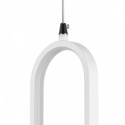 Подвесной светильник Lightstar Saturno 749016