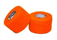 Изолента Blue Sports Powerflex