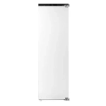 DeLonghi Встраиваемый холодильник DLI 17SE MARCO