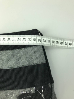 Юбка оригинальная 44 размер