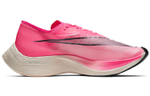 Кроссовки Nike Zoomx Vaporfly Next 1