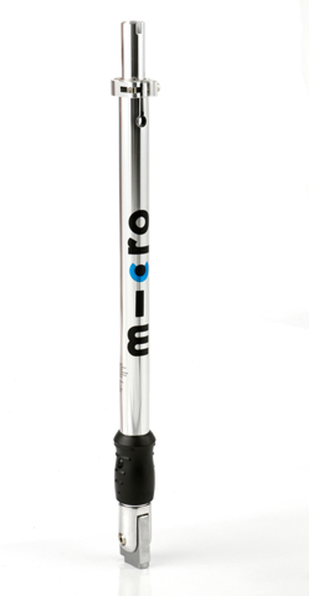 Стойка руля без верхней перекладины ORIGINAL