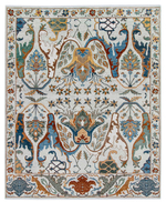 Karakuli 250 x 300 см