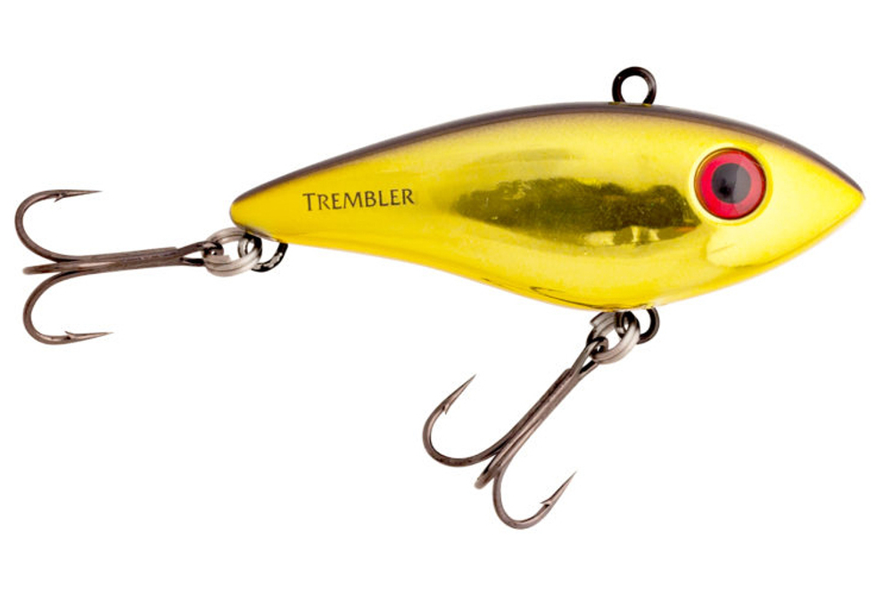 Воблер Halco Trembler 70, XS, D-H51