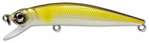 Воблер Fishycat Libyca 75DSP / R03