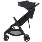 Детская коляска Anex iQ Basic NT 2 в 1 Nyx