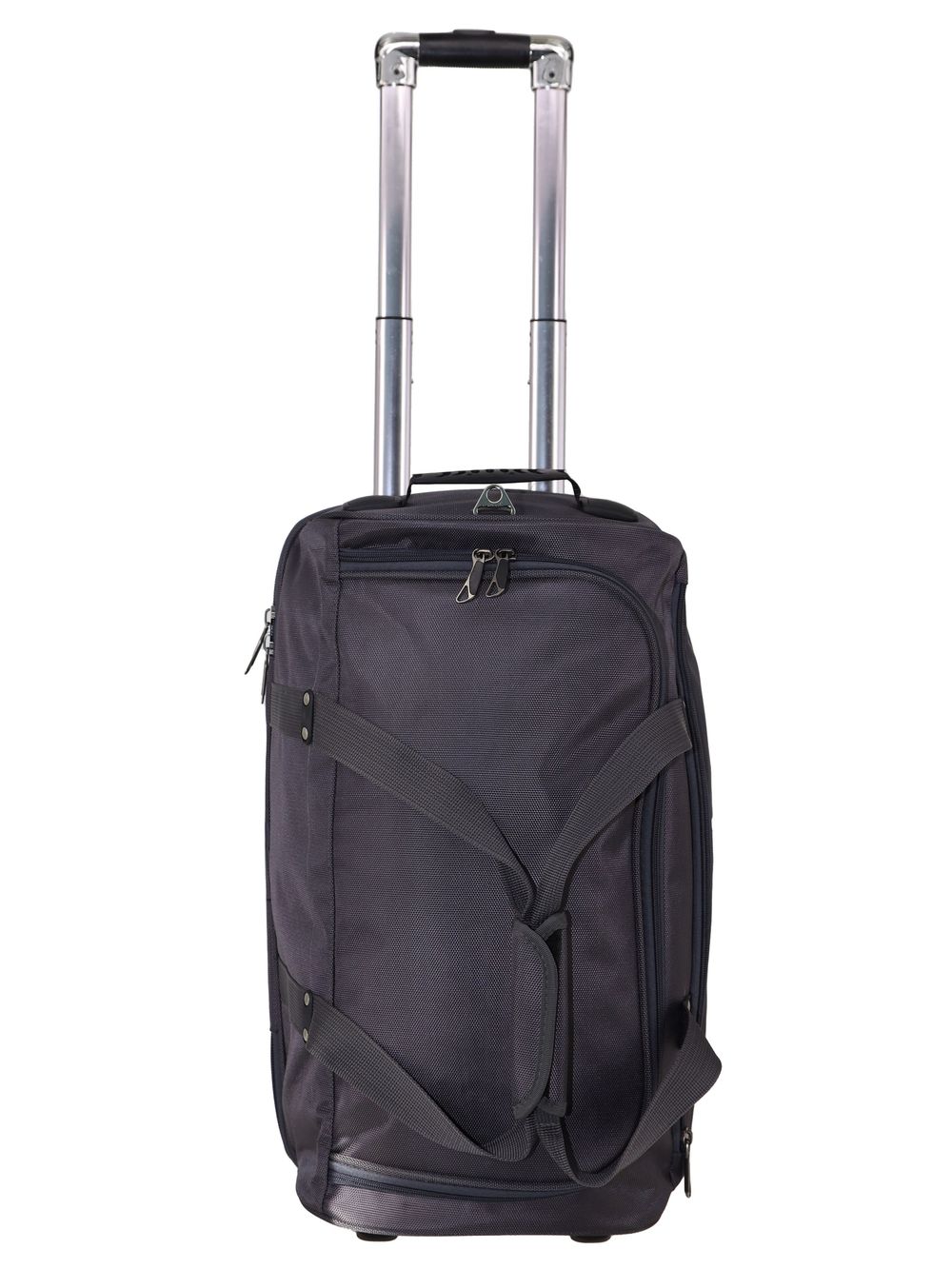 Сумка дорожная 242