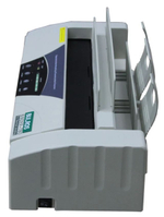 Брошюровщик Bulros T80