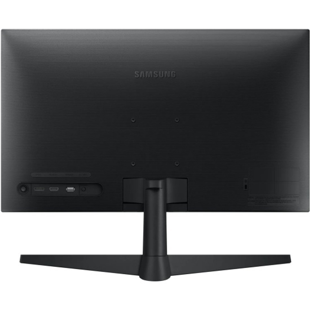 Монитор 24" Samsung S24C330GAI