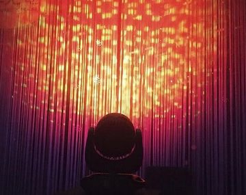 SILVER STAR SS671XCEM NEPTUNE 400 FX WASH