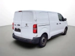 Эксперт Peugeot EXPERT
