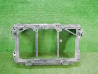 Телевизор Mazda 6 GJ (2012-н.в.)