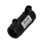 Муфта электросварная ПЭ100 Дн 225 Ру16 SDR11 SMART JOINT EFCL225A