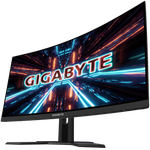 Монитор 27" GIGABYTE G27FC